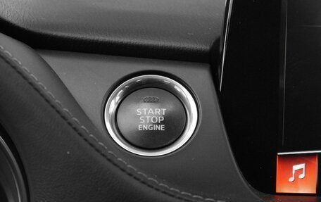 Mazda 6, 2021 год, 2 249 000 рублей, 31 фотография