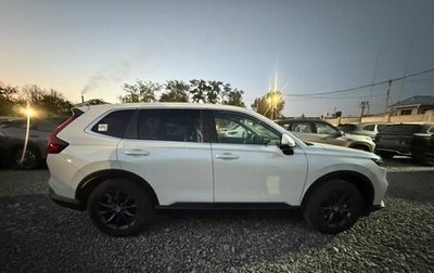 Honda CR-V, 2026 год, 4 200 000 рублей, 1 фотография