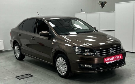 KIA Optima IV, 2019 год, 1 990 000 рублей, 2 фотография