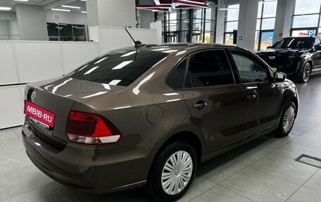 KIA Optima IV, 2019 год, 1 990 000 рублей, 3 фотография