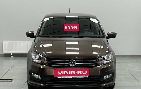 KIA Optima IV, 2019 год, 1 990 000 рублей, 5 фотография