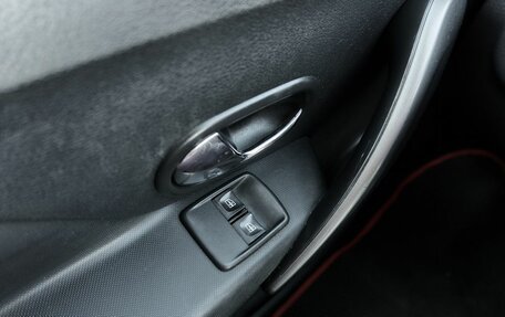 Renault Sandero II рестайлинг, 2018 год, 1 010 000 рублей, 12 фотография