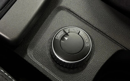 Renault Duster, 2021 год, 1 829 000 рублей, 11 фотография
