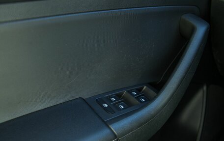 Volkswagen Polo VI (EU Market), 2020 год, 1 520 000 рублей, 23 фотография
