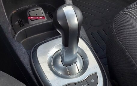 Opel Corsa D, 2012 год, 389 000 рублей, 18 фотография