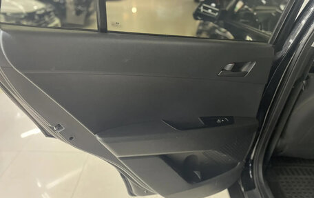 Hyundai Creta I рестайлинг, 2017 год, 1 269 000 рублей, 19 фотография
