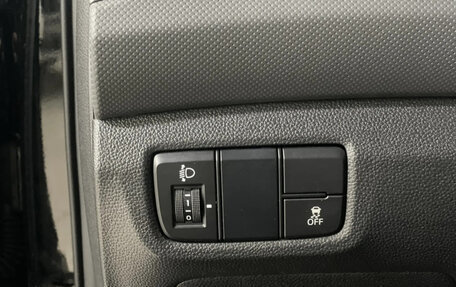 Hyundai Creta I рестайлинг, 2017 год, 1 269 000 рублей, 18 фотография