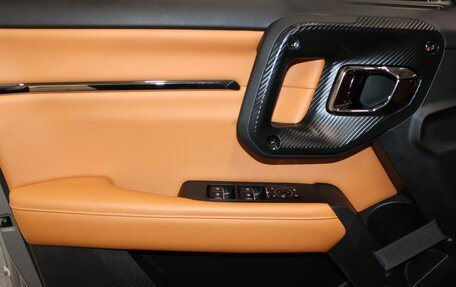 Haval H7, 2026 год, 3 850 000 рублей, 12 фотография