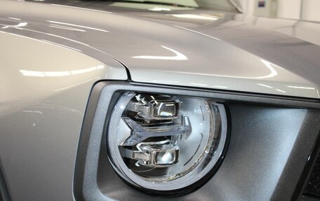Haval H7, 2026 год, 3 850 000 рублей, 23 фотография