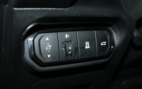 Haval H7, 2026 год, 3 850 000 рублей, 18 фотография