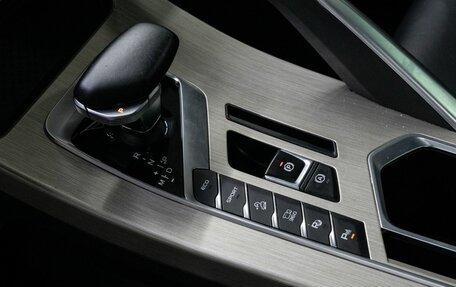 Geely Coolray I, 2023 год, 1 850 000 рублей, 11 фотография