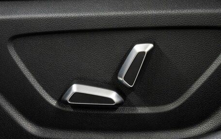 Geely Coolray I, 2023 год, 1 850 000 рублей, 13 фотография