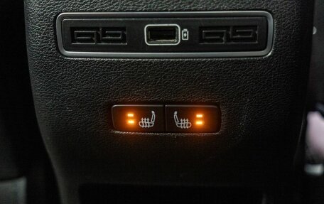 Geely Coolray I, 2023 год, 1 850 000 рублей, 18 фотография