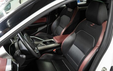 Geely Coolray I, 2023 год, 1 850 000 рублей, 14 фотография