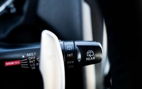 Mitsubishi ASX I рестайлинг, 2012 год, 965 000 рублей, 17 фотография