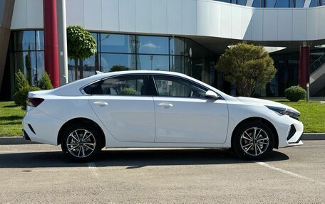 KIA K3, 2026 год, 2 455 000 рублей, 2 фотография