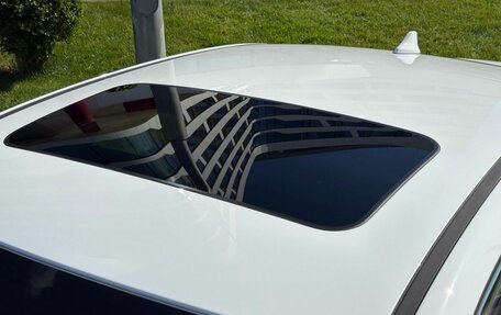 KIA K3, 2026 год, 2 455 000 рублей, 8 фотография