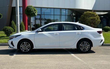 KIA K3, 2026 год, 2 455 000 рублей, 4 фотография