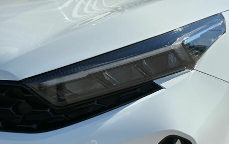 KIA K3, 2026 год, 2 455 000 рублей, 12 фотография