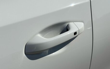 KIA K3, 2026 год, 2 455 000 рублей, 9 фотография