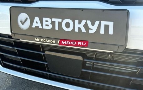 KIA K3, 2026 год, 2 455 000 рублей, 11 фотография