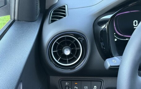 KIA K3, 2026 год, 2 455 000 рублей, 21 фотография
