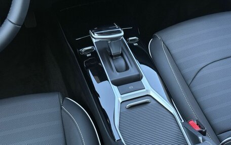 KIA K3, 2026 год, 2 455 000 рублей, 22 фотография