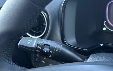 KIA K3, 2026 год, 2 455 000 рублей, 20 фотография