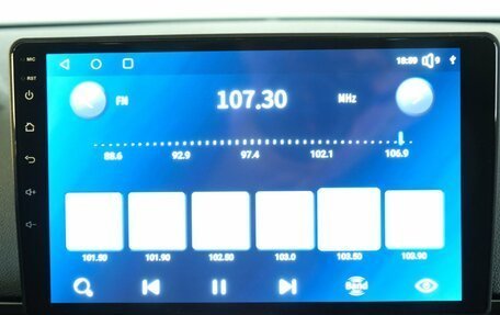 Opel Astra H, 2012 год, 859 000 рублей, 14 фотография