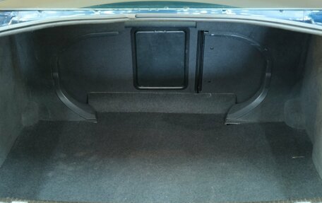 Opel Astra H, 2012 год, 859 000 рублей, 22 фотография