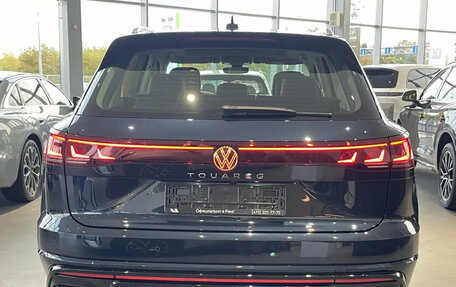 Volkswagen Touareg III, 2025 год, 8 390 000 рублей, 6 фотография