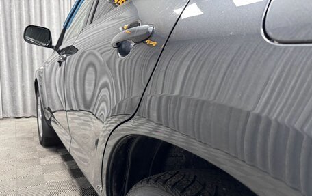 Toyota RAV4, 2008 год, 1 250 000 рублей, 10 фотография