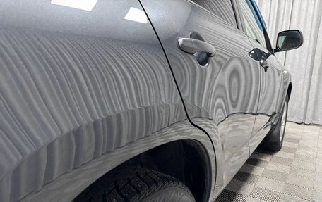 Toyota RAV4, 2008 год, 1 250 000 рублей, 13 фотография