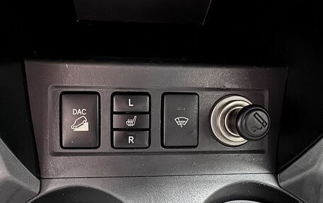 Toyota RAV4, 2008 год, 1 250 000 рублей, 28 фотография