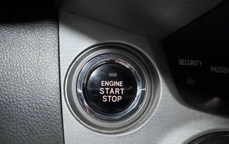 Toyota RAV4, 2008 год, 1 250 000 рублей, 26 фотография
