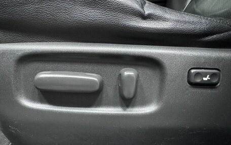Toyota RAV4, 2008 год, 1 250 000 рублей, 32 фотография
