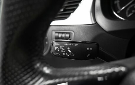 Skoda Rapid I, 2019 год, 1 200 000 рублей, 17 фотография