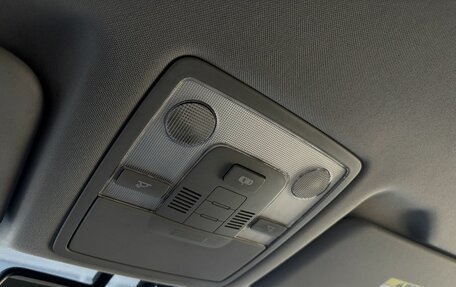 KIA cee'd I рестайлинг, 2012 год, 870 000 рублей, 17 фотография
