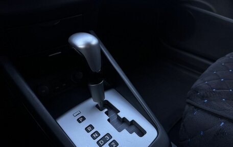 KIA cee'd I рестайлинг, 2012 год, 870 000 рублей, 16 фотография