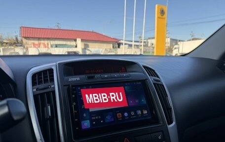 KIA cee'd I рестайлинг, 2012 год, 870 000 рублей, 14 фотография
