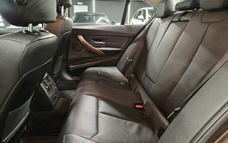 BMW 3 серия, 2014 год, 2 280 000 рублей, 12 фотография