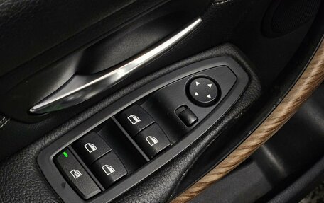 BMW 3 серия, 2014 год, 2 280 000 рублей, 8 фотография