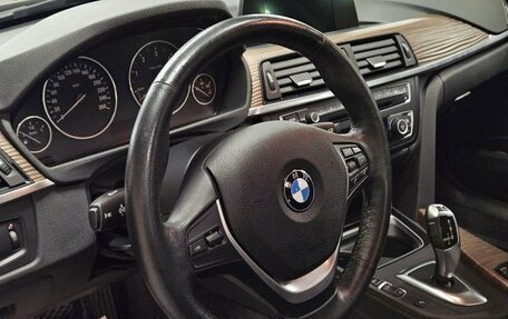 BMW 3 серия, 2014 год, 2 280 000 рублей, 11 фотография