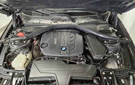 BMW 3 серия, 2014 год, 2 280 000 рублей, 20 фотография