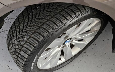 BMW 3 серия, 2014 год, 2 280 000 рублей, 19 фотография
