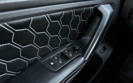 Volkswagen Tiguan II, 2020 год, 2 650 000 рублей, 12 фотография