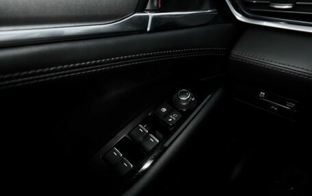 Mazda 6, 2018 год, 2 624 000 рублей, 12 фотография