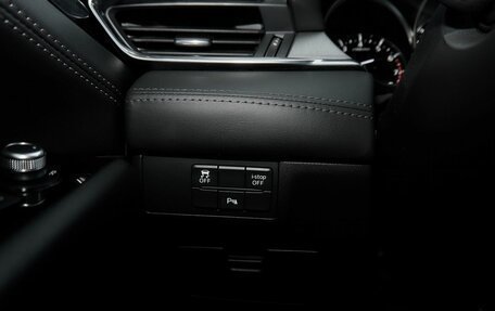 Mazda 6, 2018 год, 2 624 000 рублей, 13 фотография