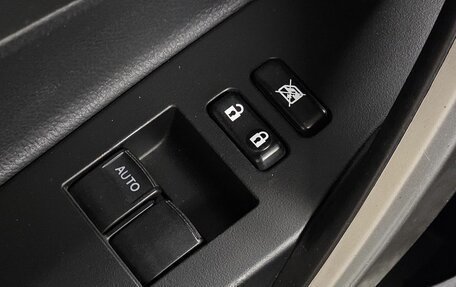 Toyota Auris II, 2013 год, 1 290 000 рублей, 8 фотография