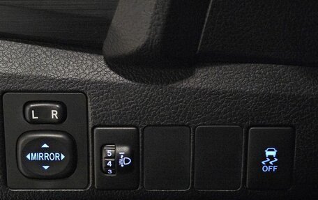 Toyota Auris II, 2013 год, 1 290 000 рублей, 18 фотография